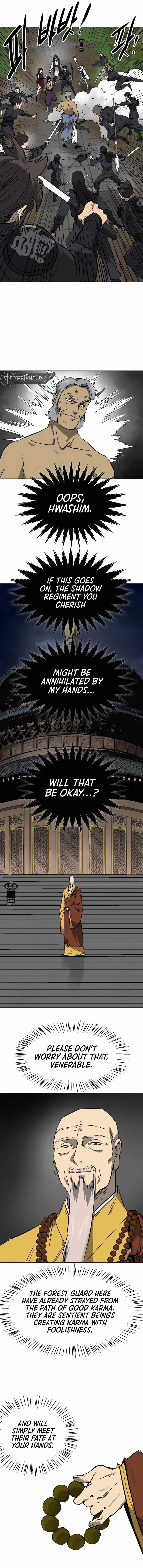 Chapter image 10