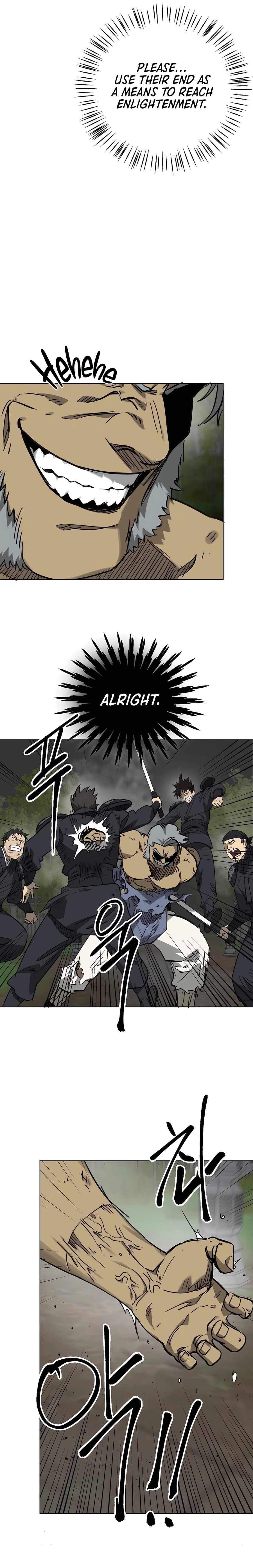Chapter image 11