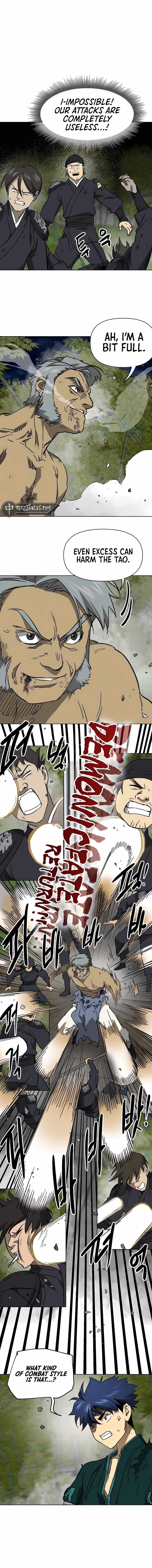 Chapter image 14