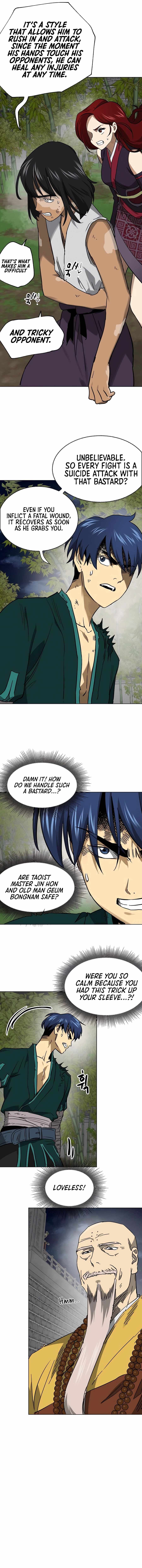 Chapter image 15