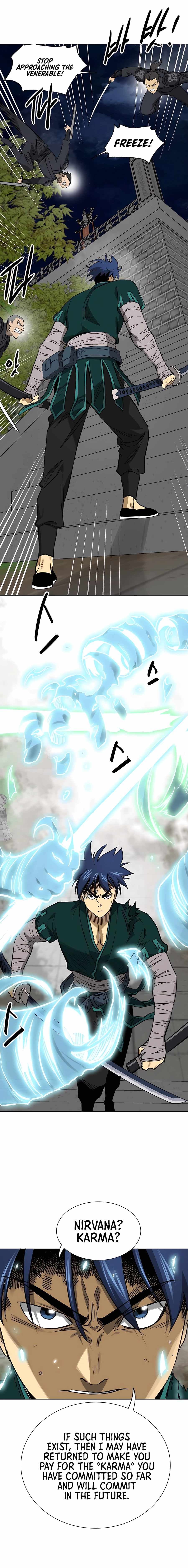 Chapter image 18