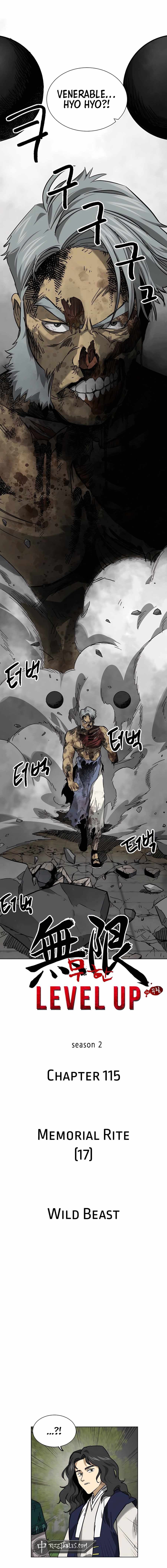 Chapter image 2