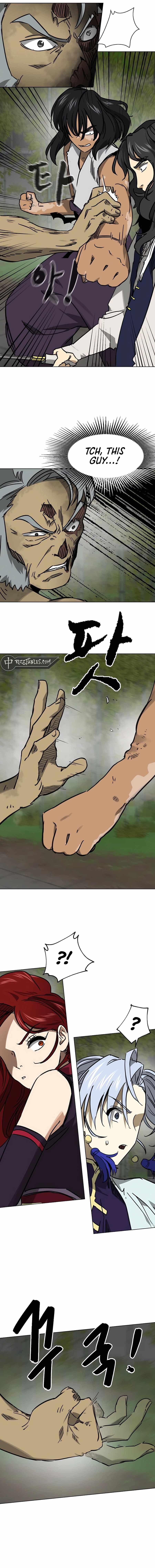 Chapter image 5