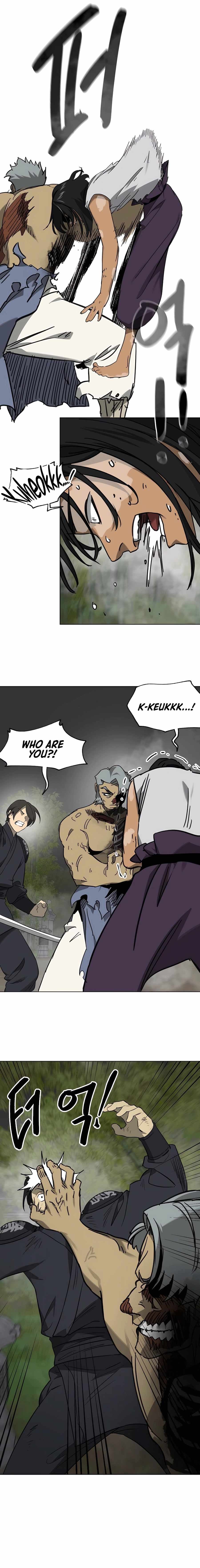 Chapter image 6