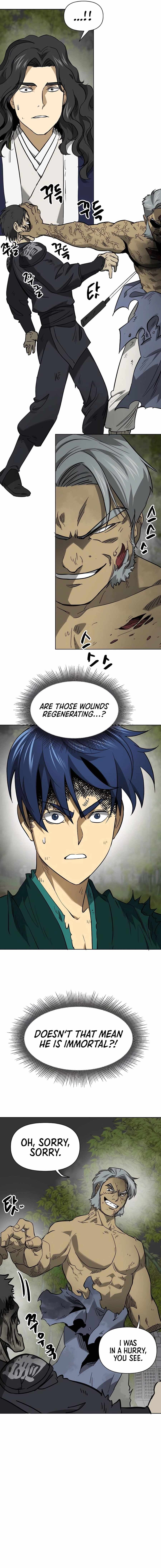 Chapter image 7