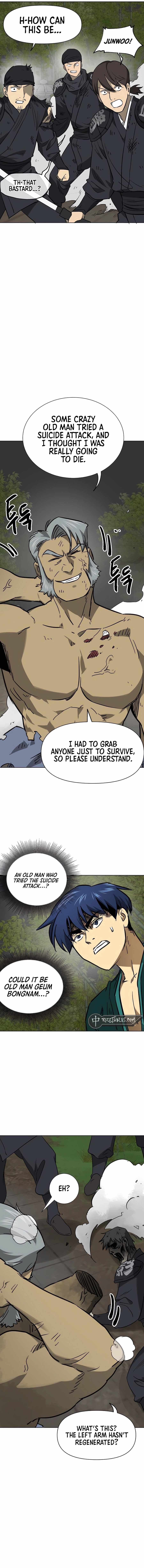 Chapter image 8