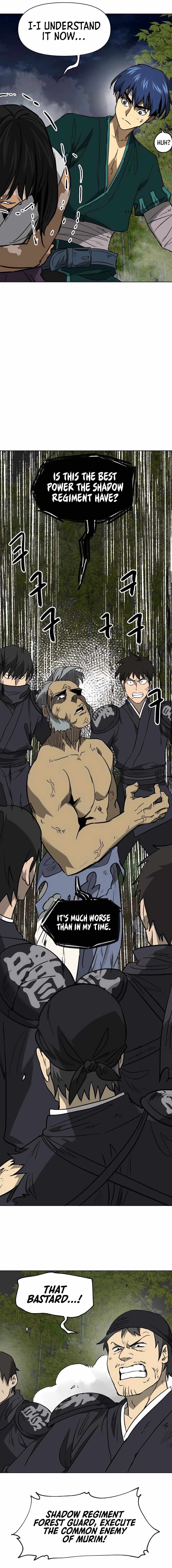 Chapter image 9