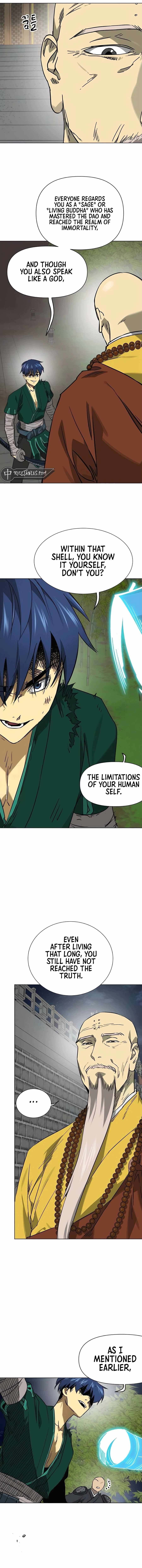 Chapter image 11