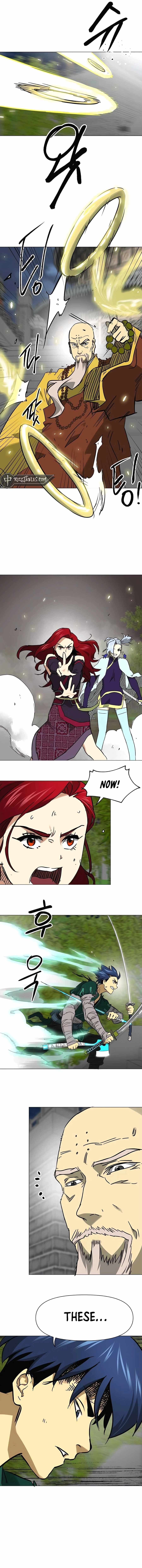Chapter image 14