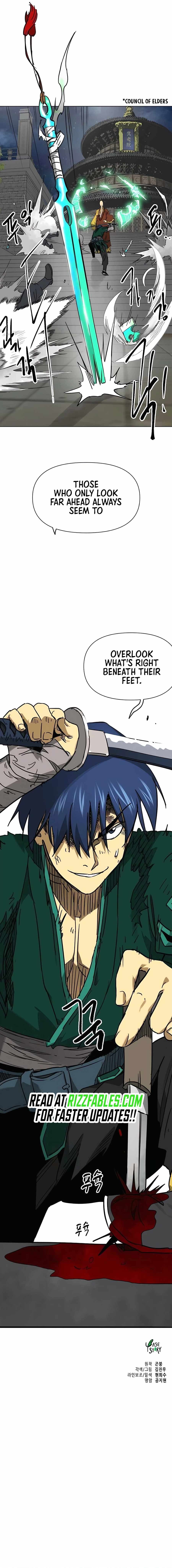 Chapter image 18