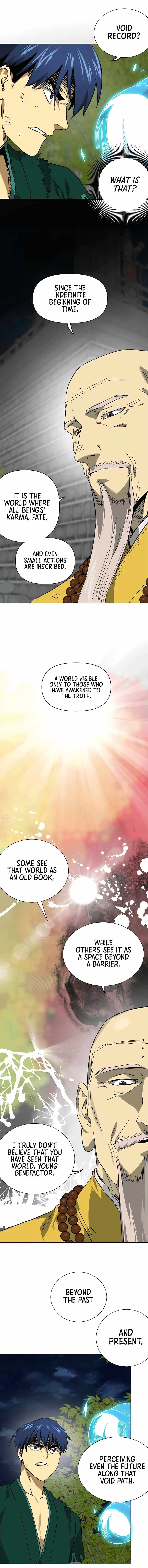 Chapter image 9
