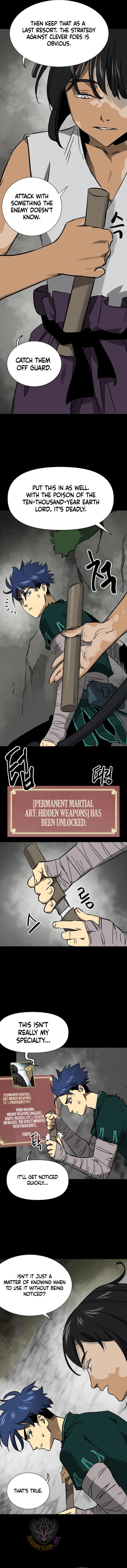 Chapter image 2