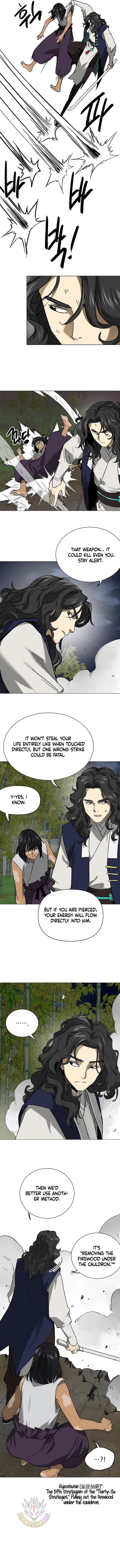 Chapter image 11