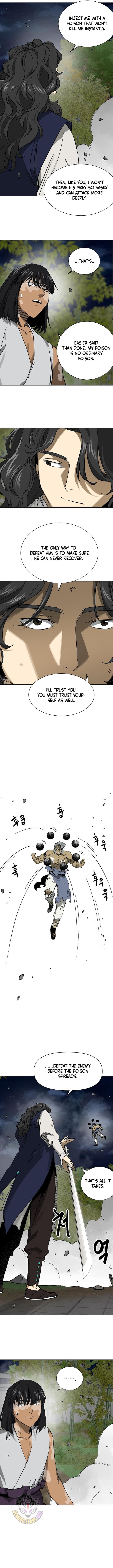 Chapter image 12