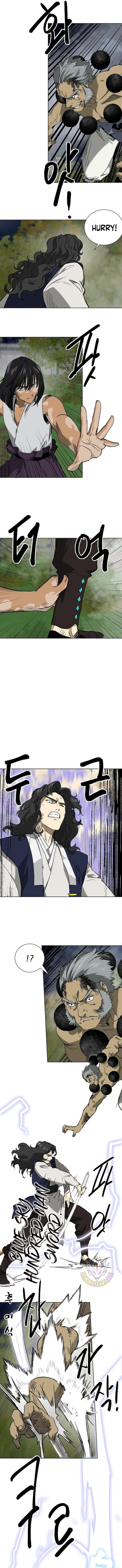 Chapter image 13