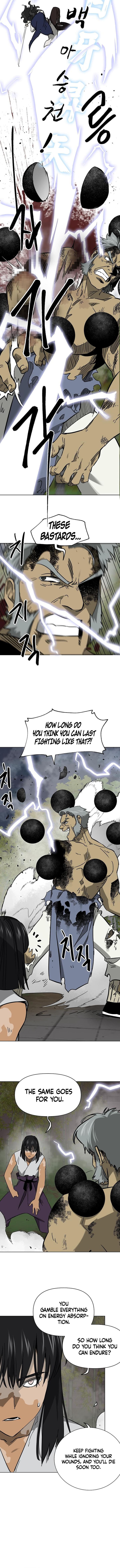 Chapter image 14