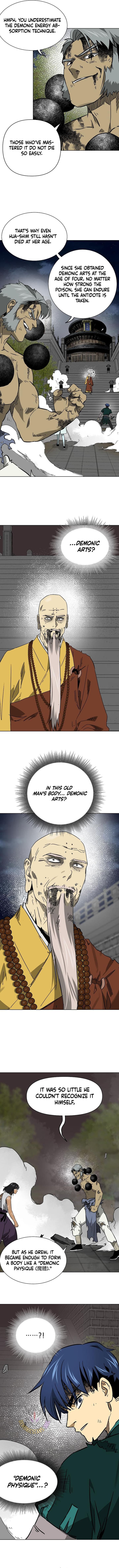 Chapter image 15