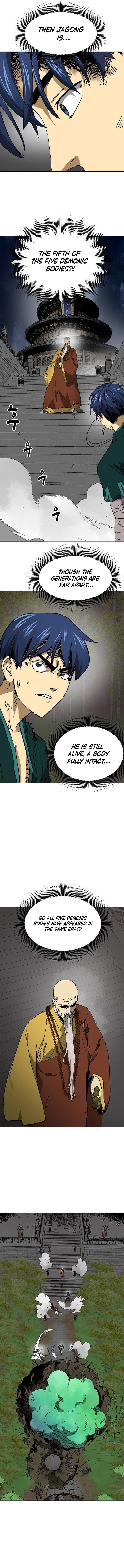 Chapter image 16