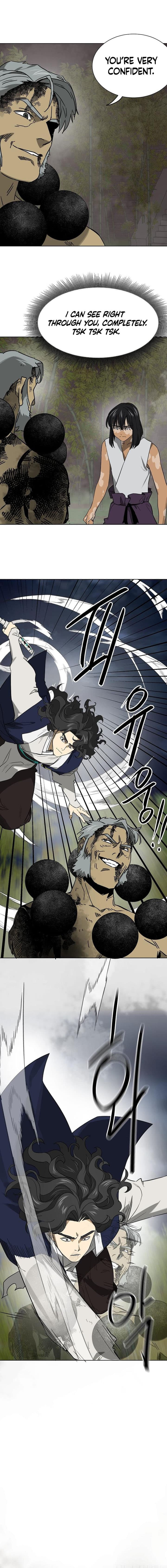Chapter image 18