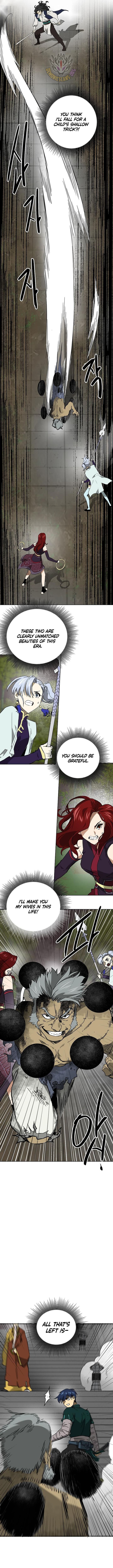 Chapter image 19