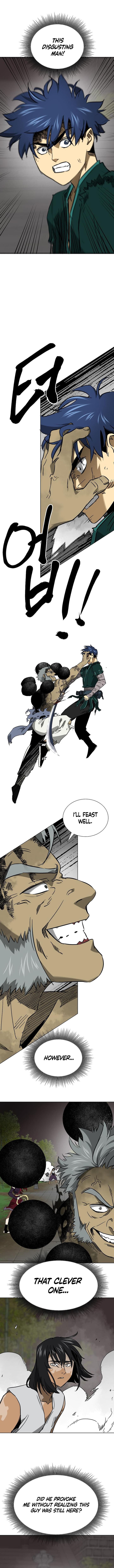 Chapter image 20