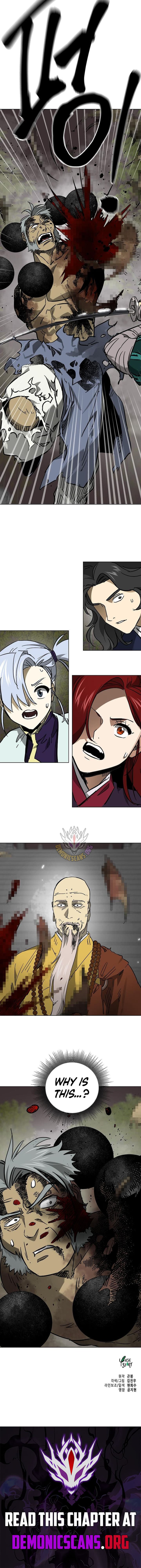 Chapter image 22
