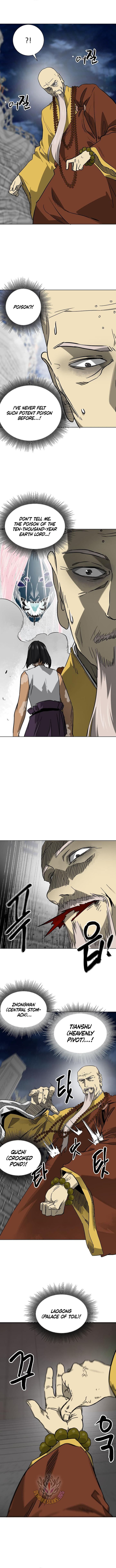 Chapter image 5