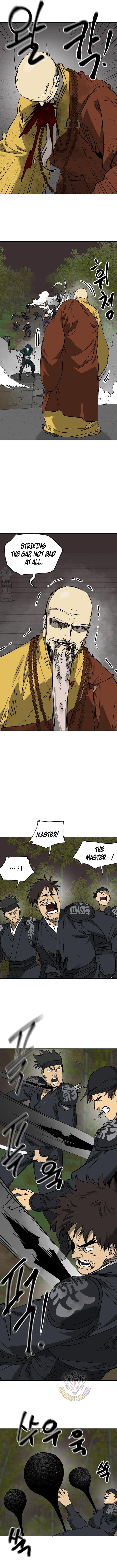 Chapter image 6