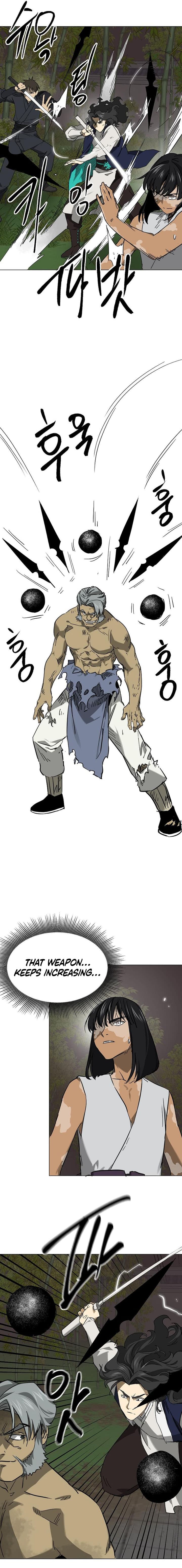 Chapter image 7
