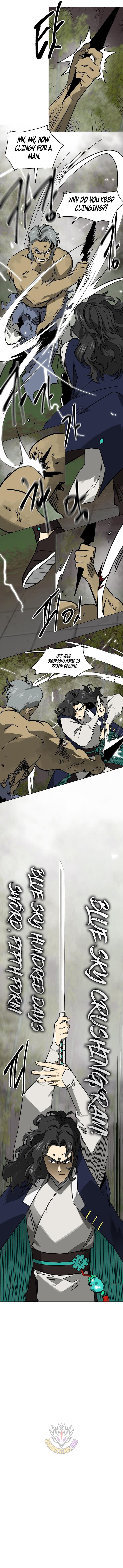 Chapter image 8