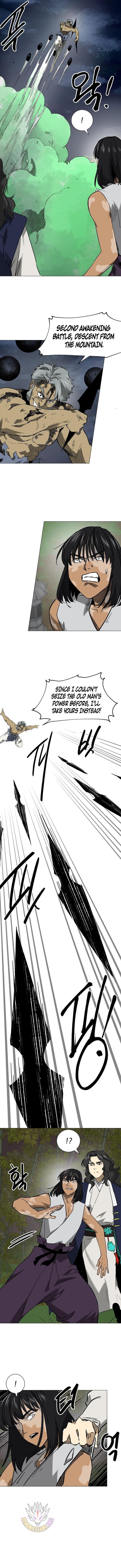 Chapter image 10
