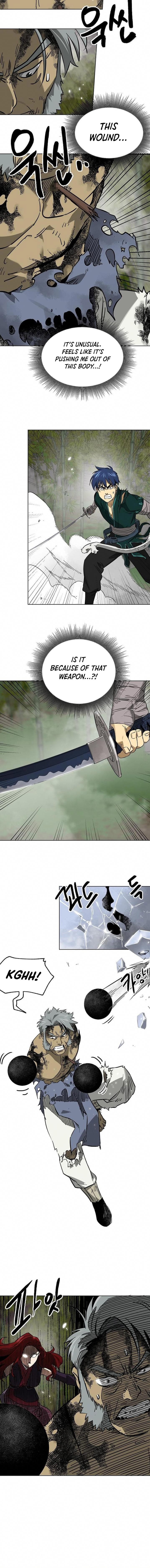 Chapter image 12