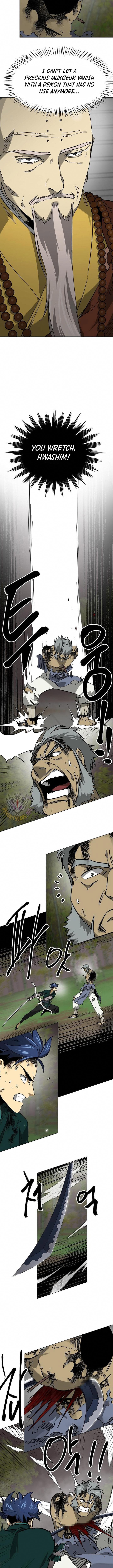 Chapter image 15