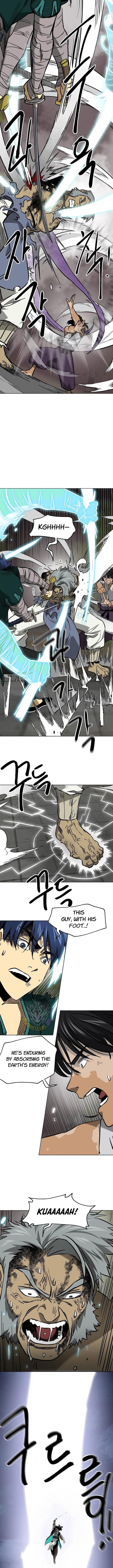 Chapter image 17