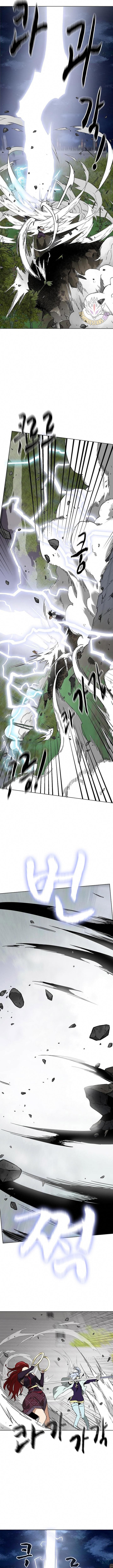 Chapter image 19