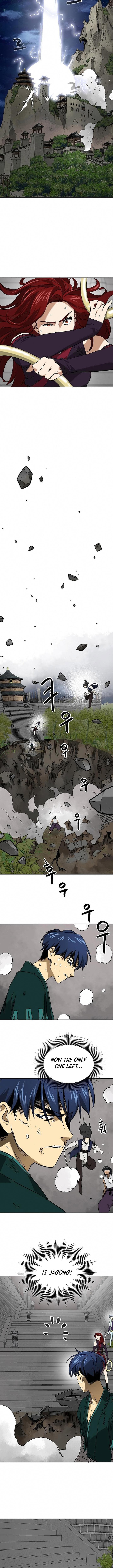 Chapter image 20