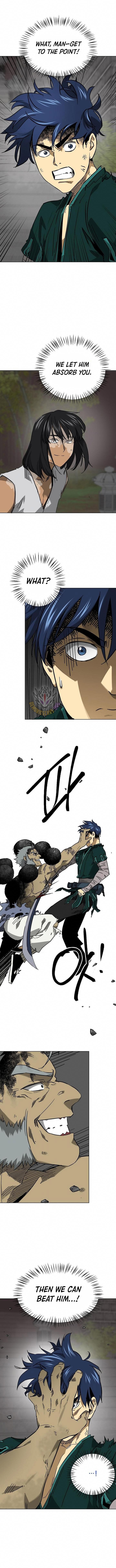 Chapter image 3