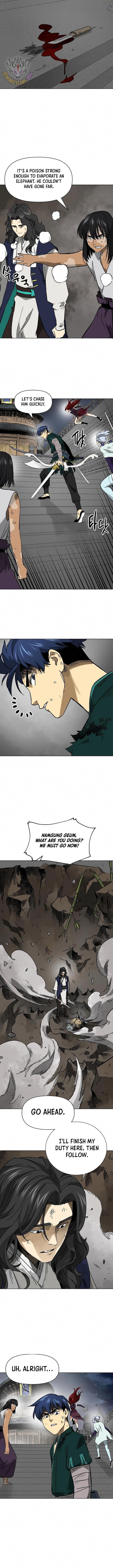 Chapter image 21