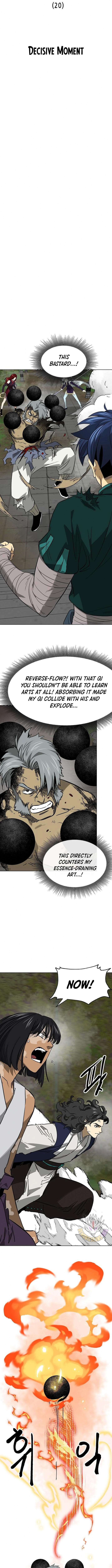 Chapter image 5