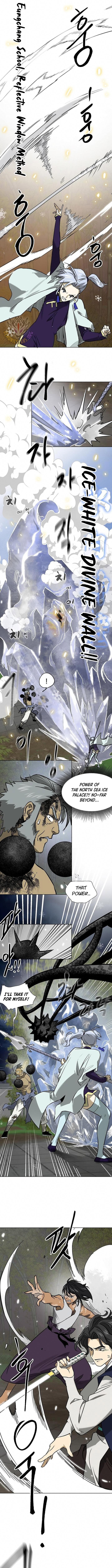 Chapter image 7