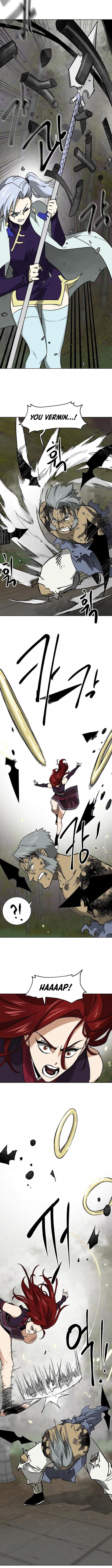 Chapter image 8