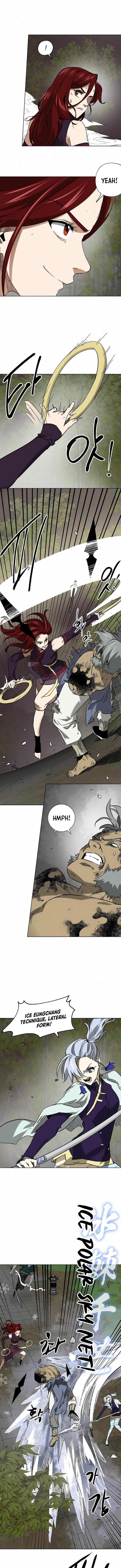 Chapter image 10