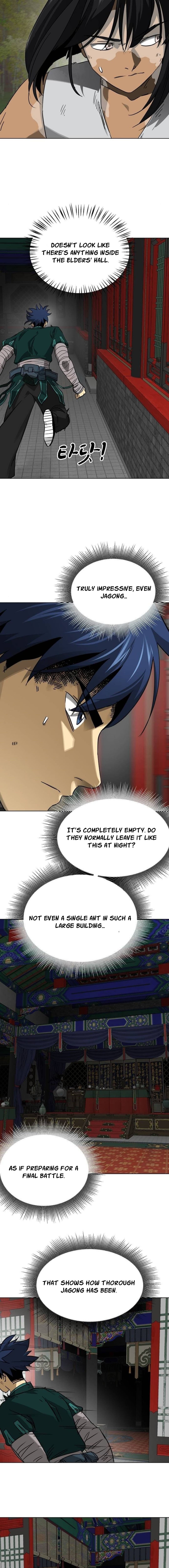 Chapter image 2