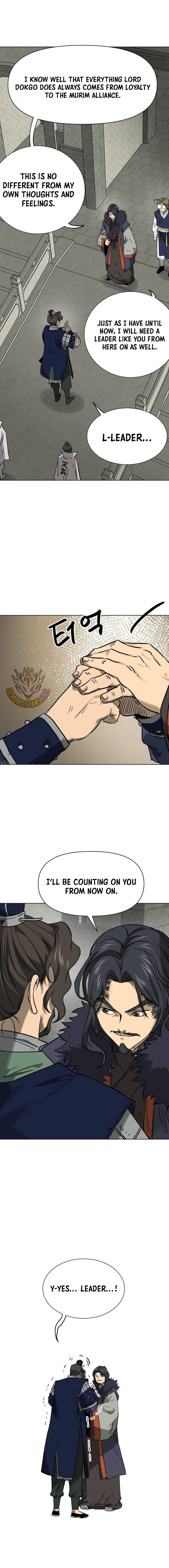 Chapter image 11