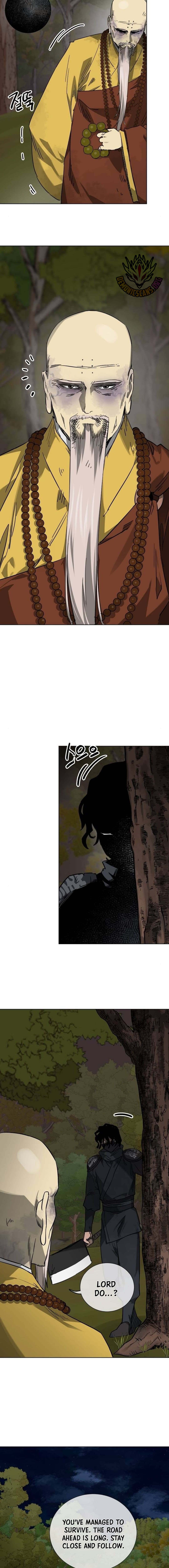 Chapter image 13