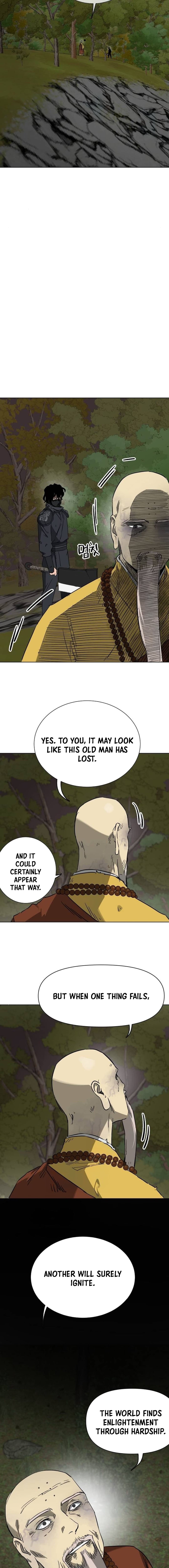 Chapter image 14