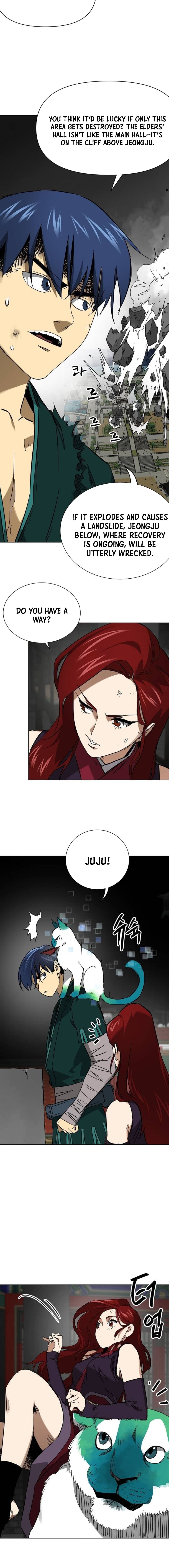 Chapter image 18