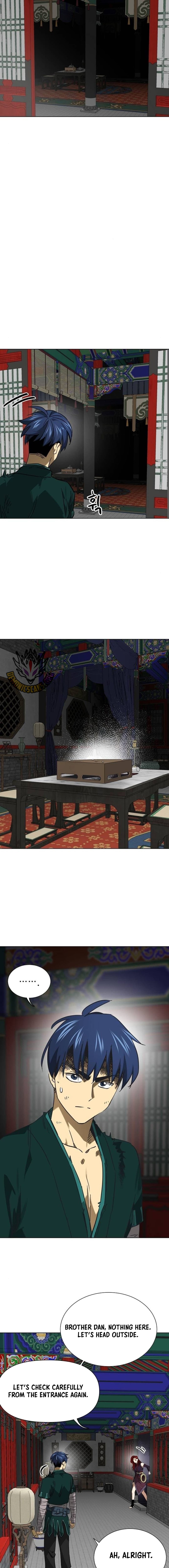 Chapter image 3