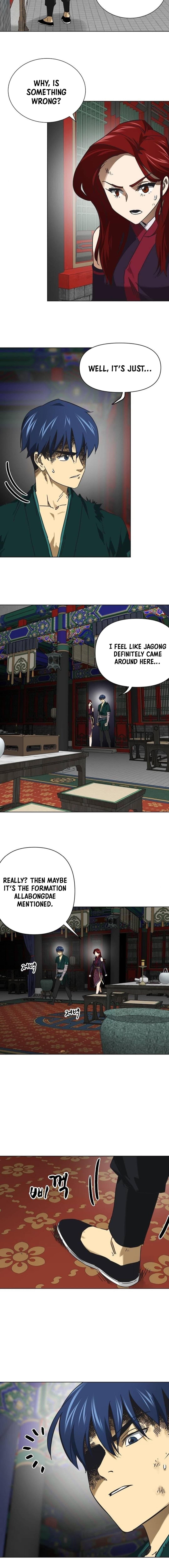 Chapter image 4