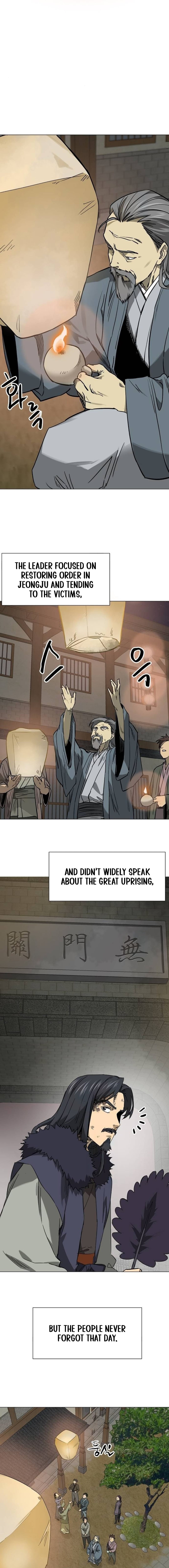 Chapter image 8